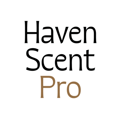 Haven Scent Pro