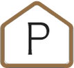 Haven Scent Pro